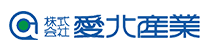 株式会社愛北産業