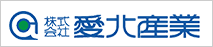 株式会社アイホクグローバル